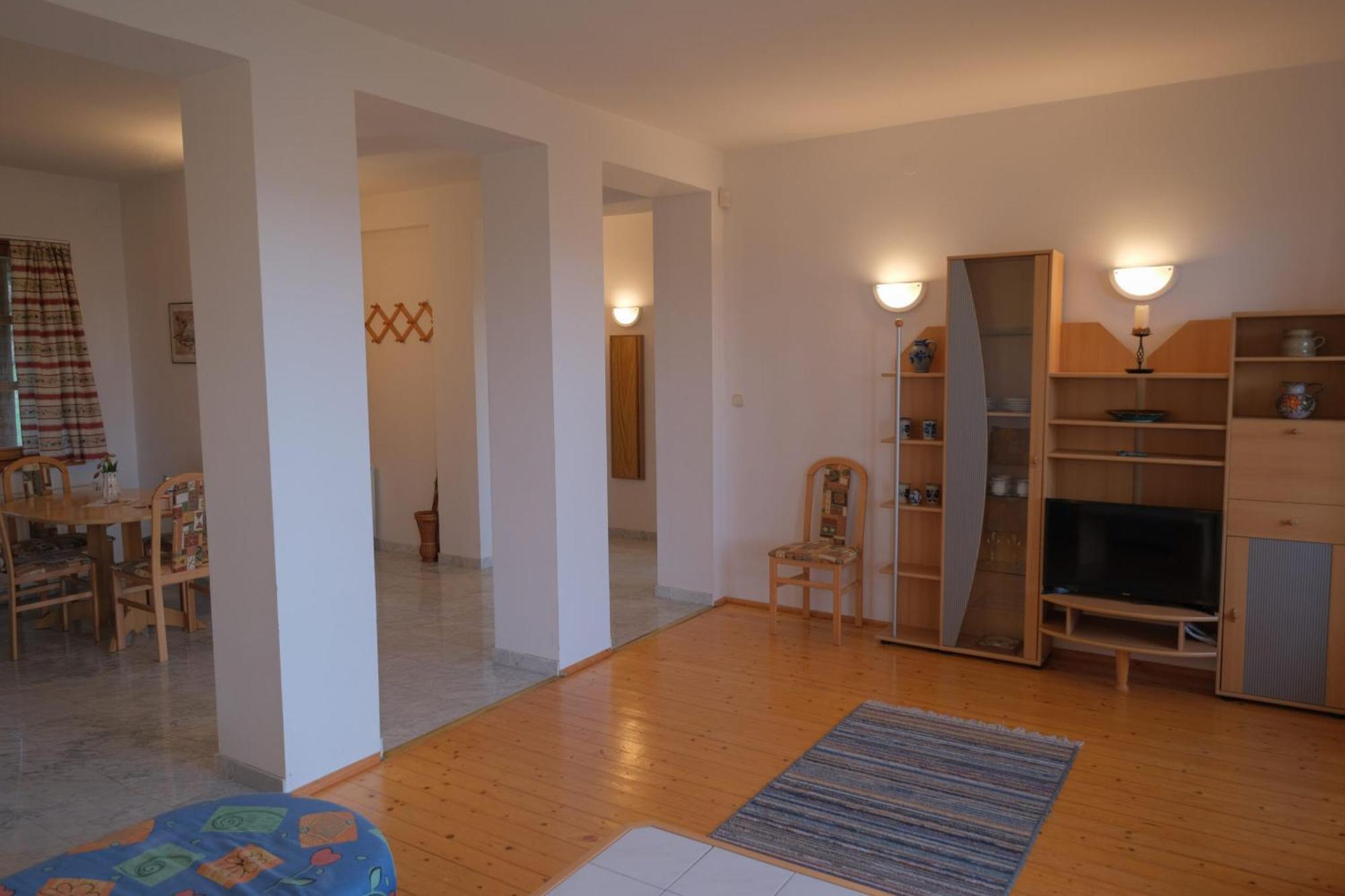 DunabogdányDonauresidenz公寓 外观 照片